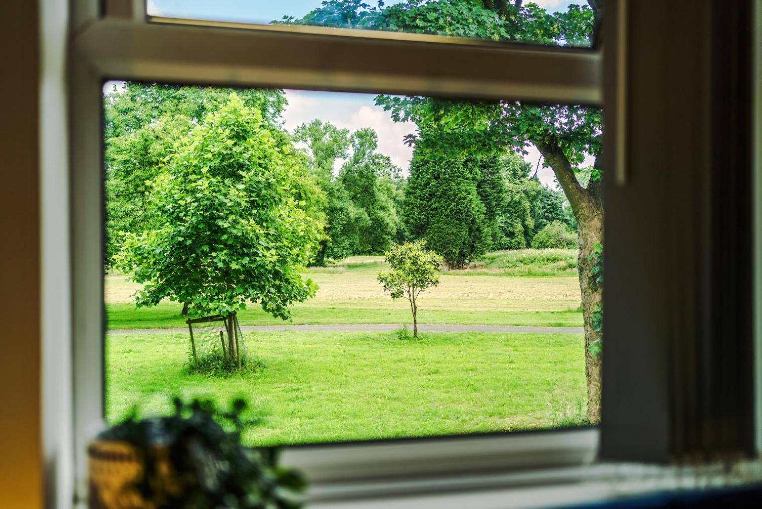 - Terraced Holiday home Manchester